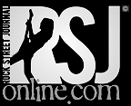 RSJ ONLINE