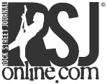 RSJ Online