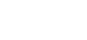 Devoid
