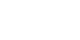 nekromantheon