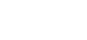 The Down Troddence