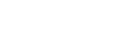 undying-inc