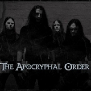 Apocrypha