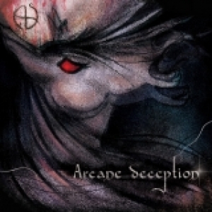 Arcane Deception