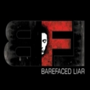 Barefaced Liar