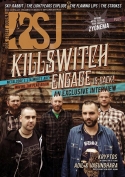 Killswitch Engage